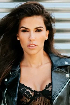 Sofia Pernas photo