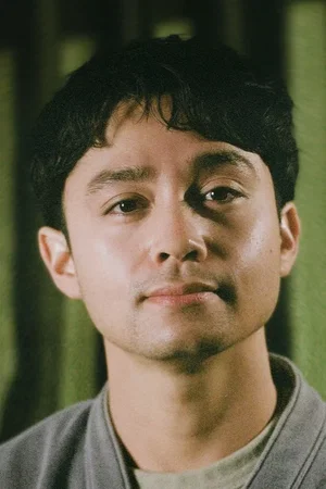  Jordan Mendoza photo