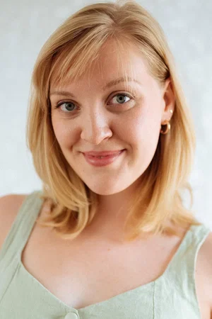  Jamie Linn Watson photo