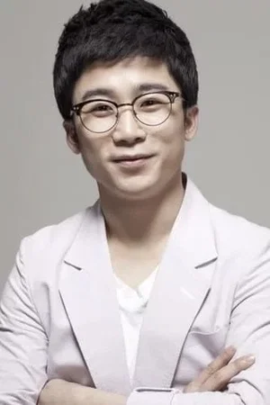  Byun Jin-su photo