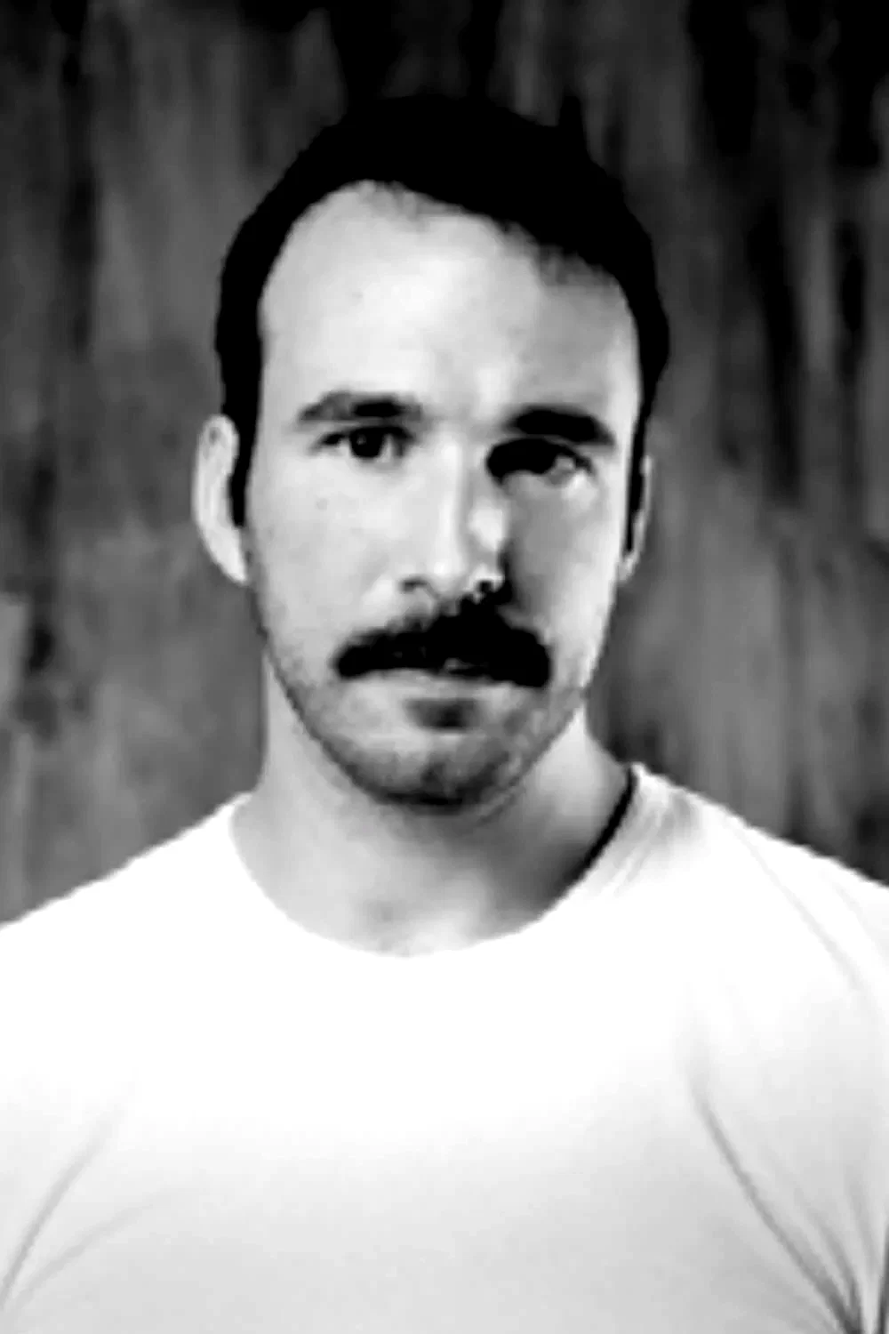  Julian Sark