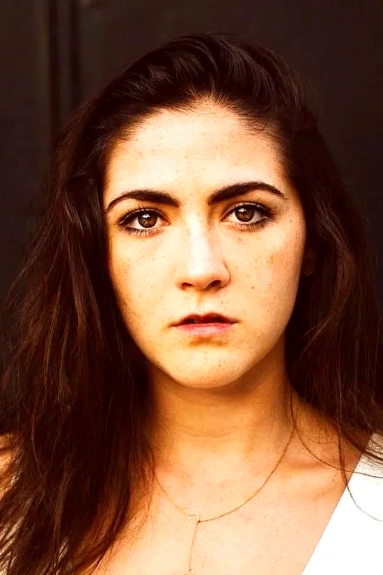 Isabelle Fuhrman