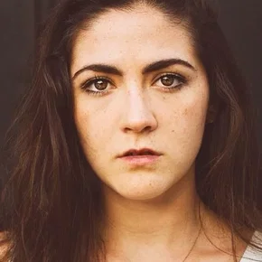 Photo star : Isabelle Fuhrman