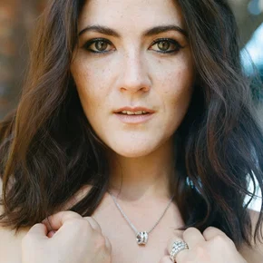 Photo star : Isabelle Fuhrman