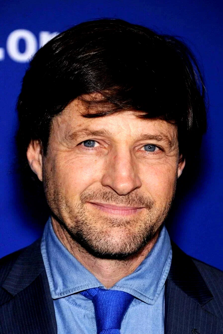 Tim Guinee