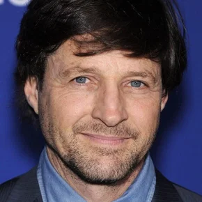 Photo star : Tim Guinee