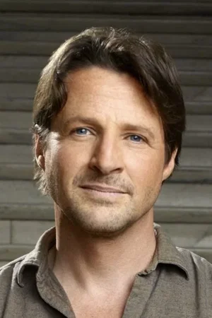 Tim Guinee photo