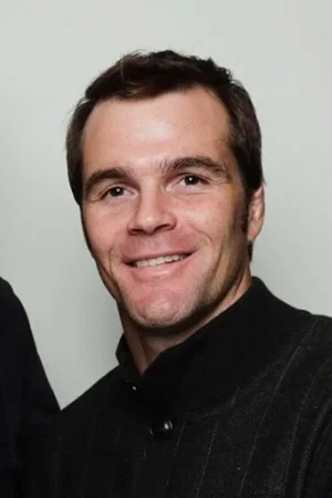  Ian Nelms photo