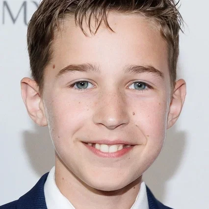  Wyatt White