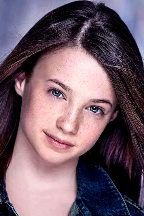  Hattie Kragten