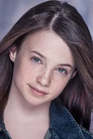  Hattie Kragten photo