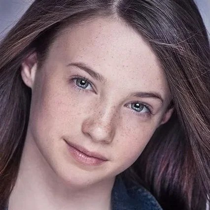  Hattie Kragten
