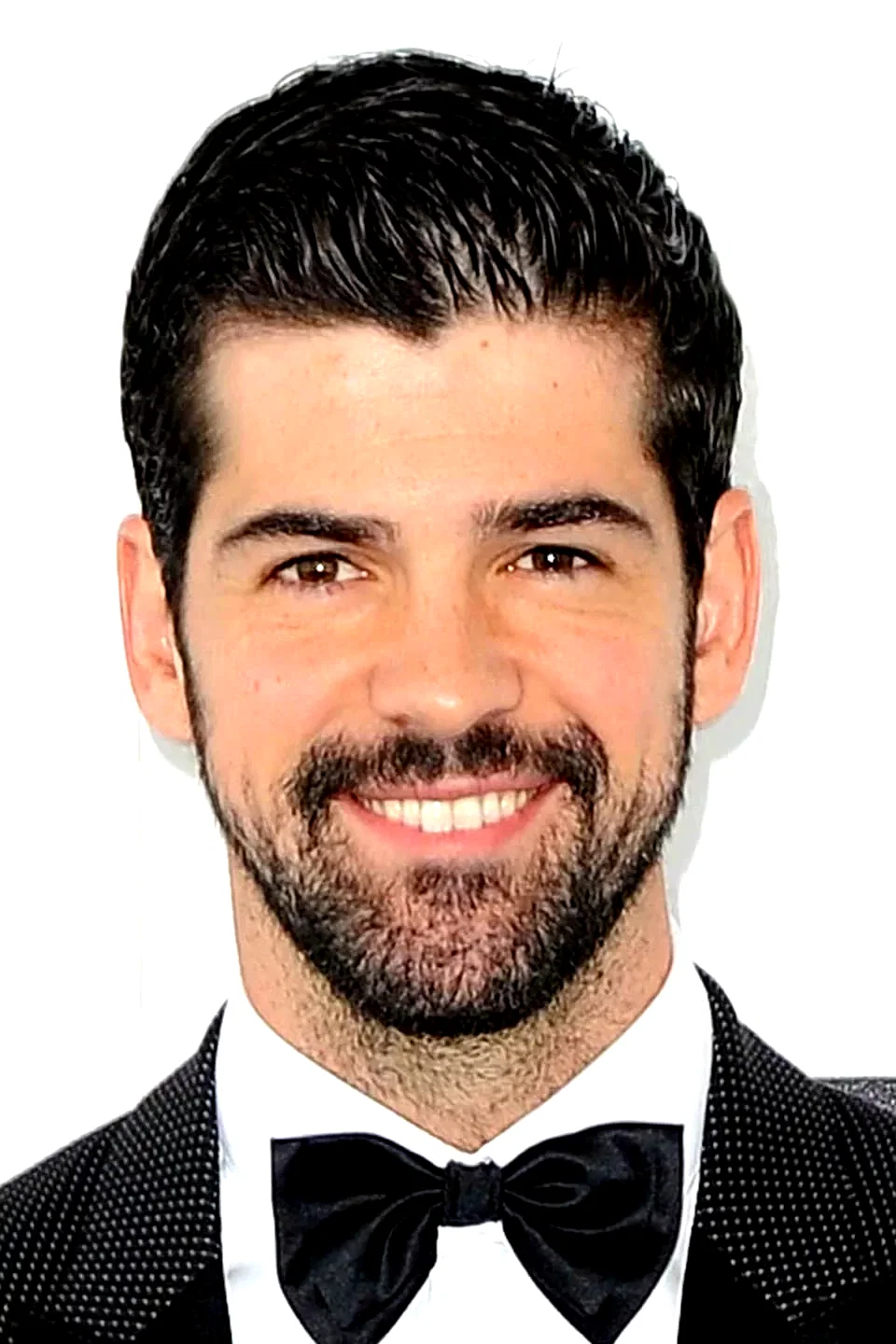 Miguel Angel Munoz