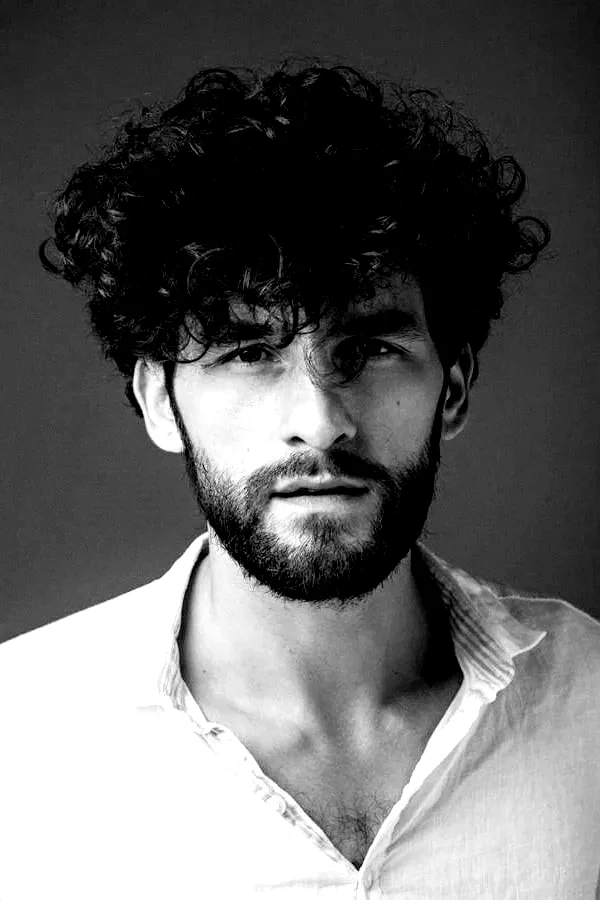  Corneliu Ulici