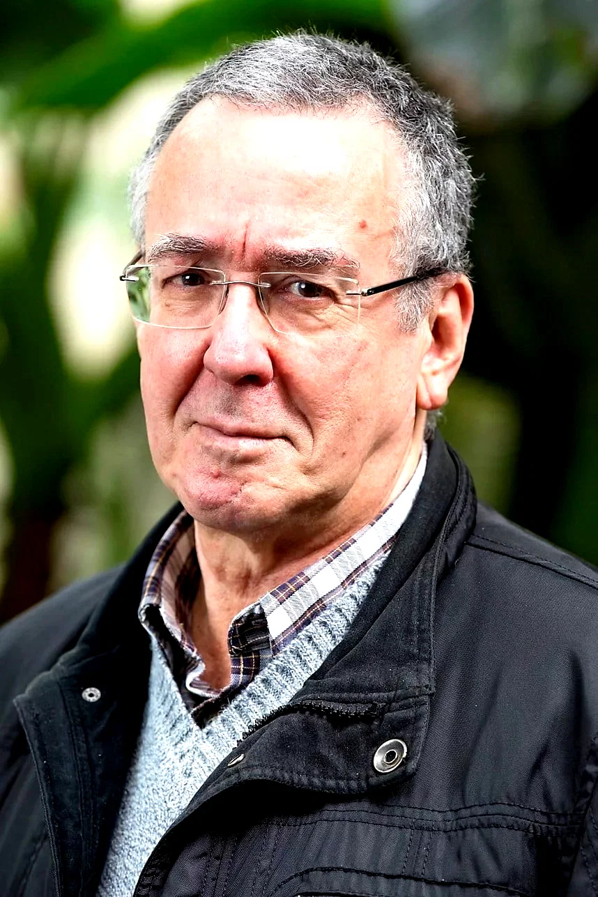  Ferran Rañé