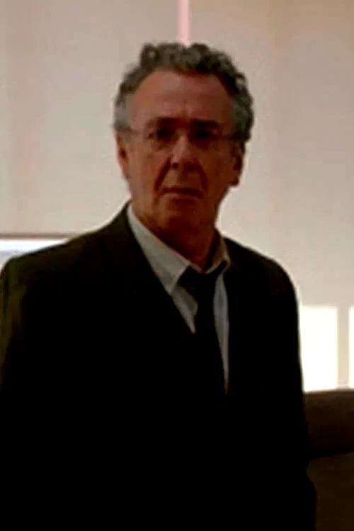  Ferran Rañé