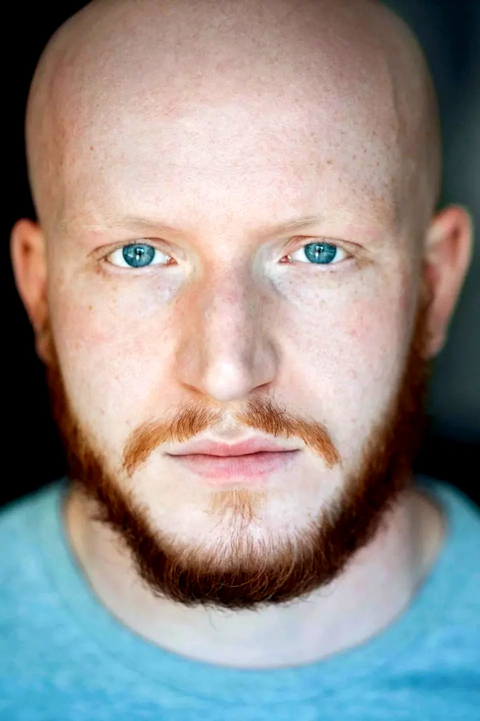  Maxime Valvini