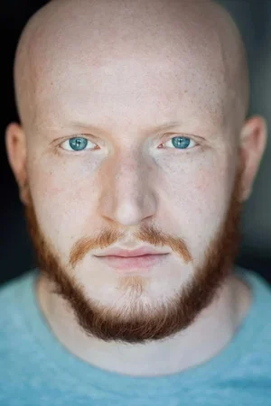  Maxime Valvini photo