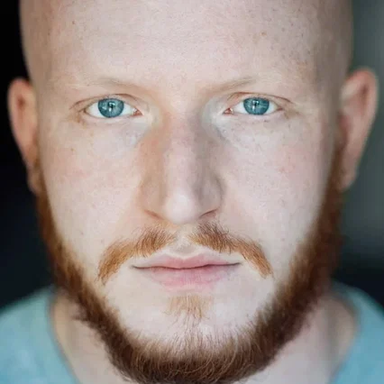  Maxime Valvini