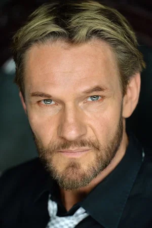  Thure Riefenstein photo