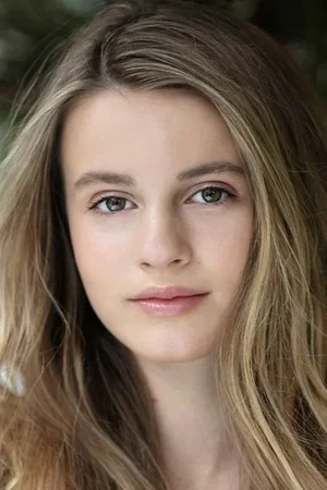 Isabella Cuda photo