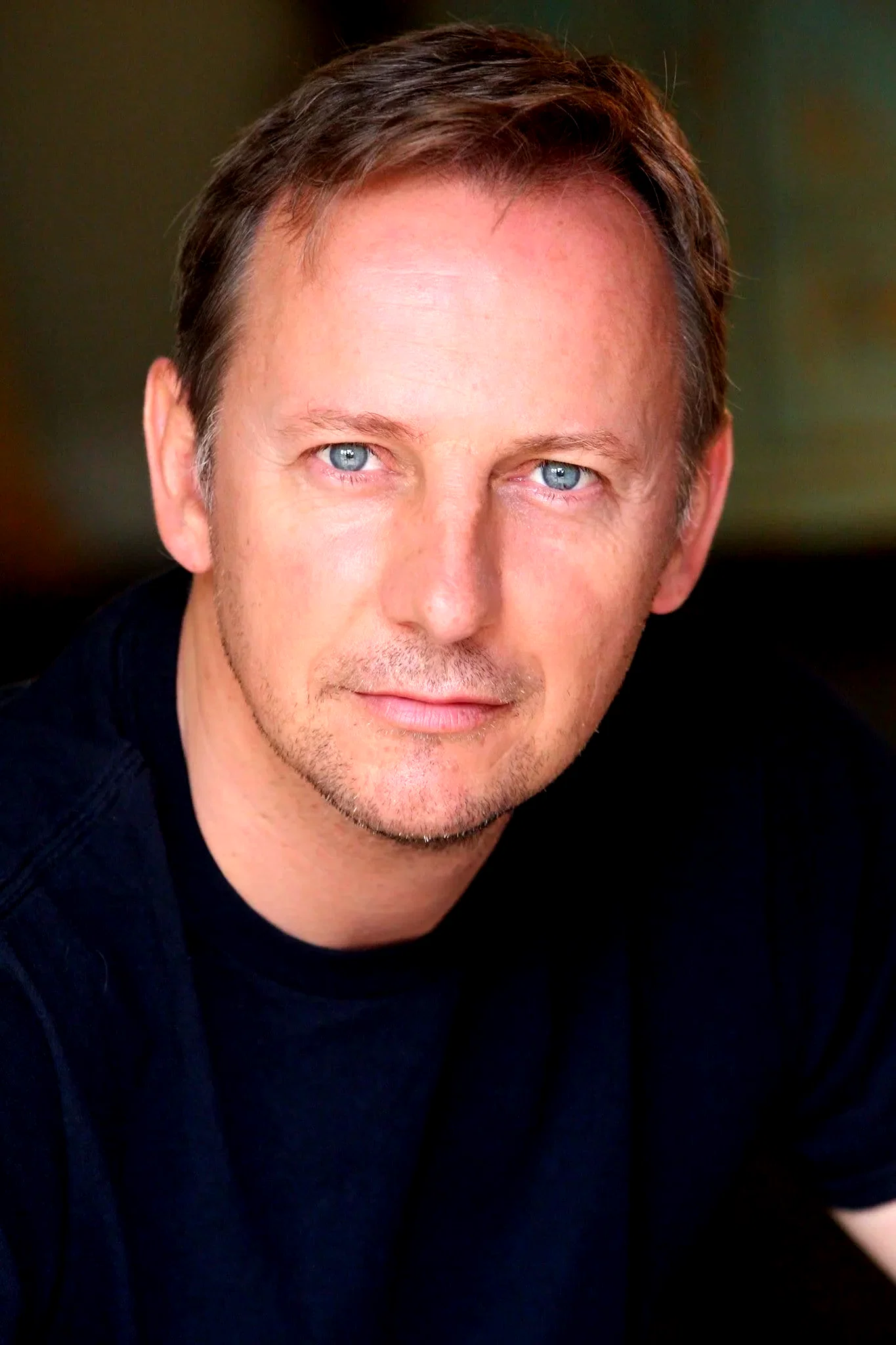  J.P. Gillain