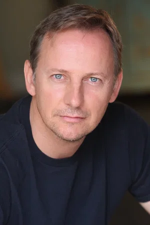  J.P. Gillain photo
