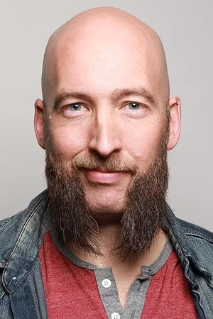  Ben Dukes photo