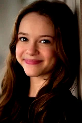  Juliette Hawk