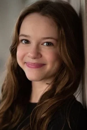  Juliette Hawk photo