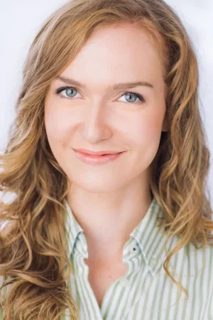  Dana Stoutenburg
