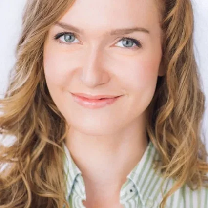  Dana Stoutenburg