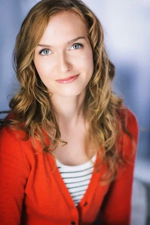  Dana Stoutenburg