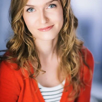  Dana Stoutenburg