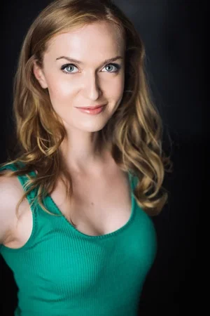  Dana Stoutenburg