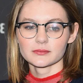 Photo star : Ryan Simpkins