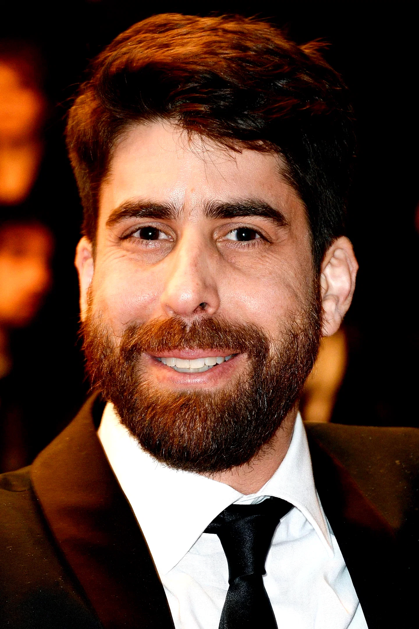 Adam Goldberg