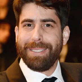 Photo star : Adam Goldberg