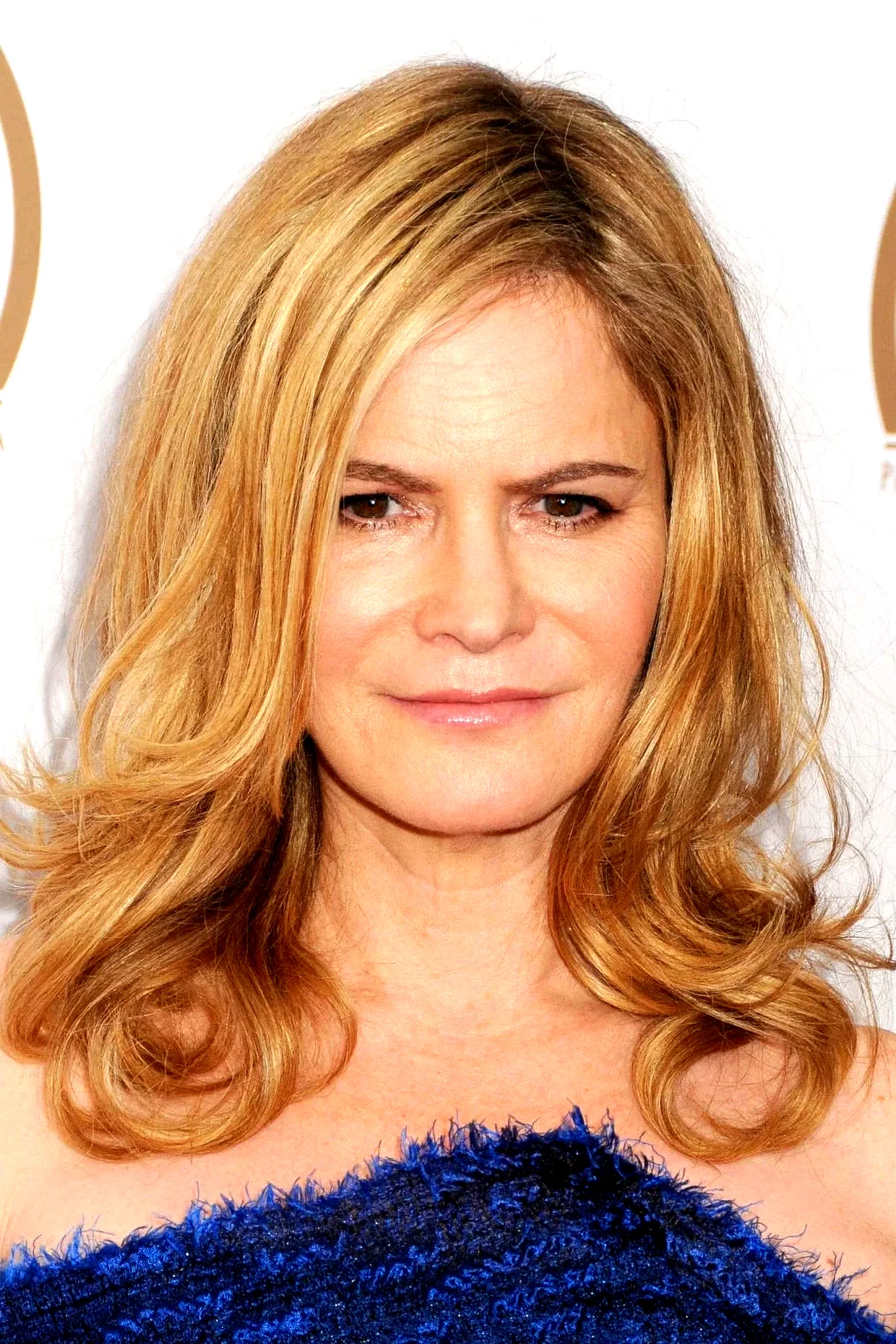 Jennifer Jason Leigh