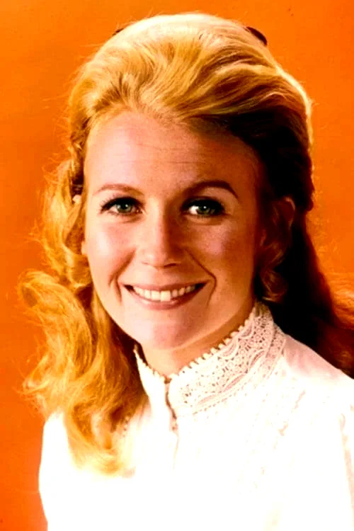 Juliet Mills