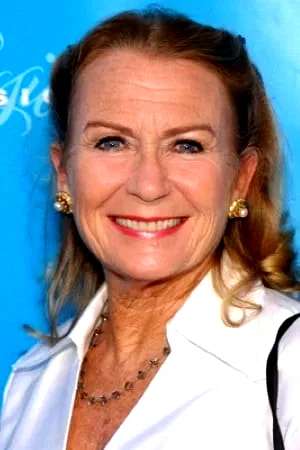 Juliet Mills