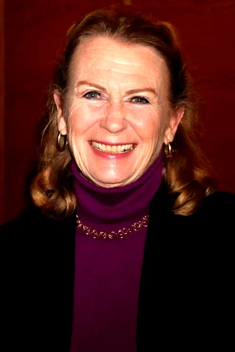 Juliet Mills