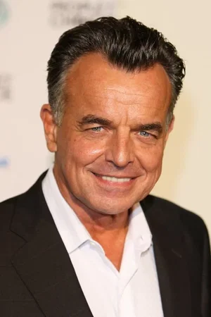 Photo de Ray Wise