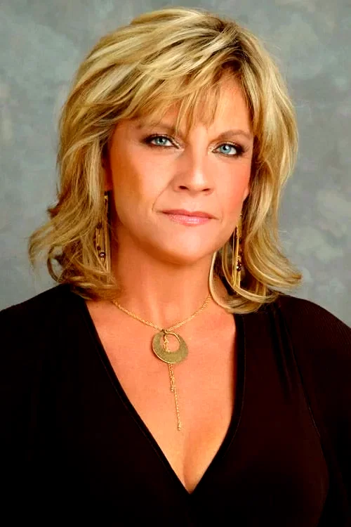 Kim Zimmer