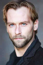 Joe  Anderson