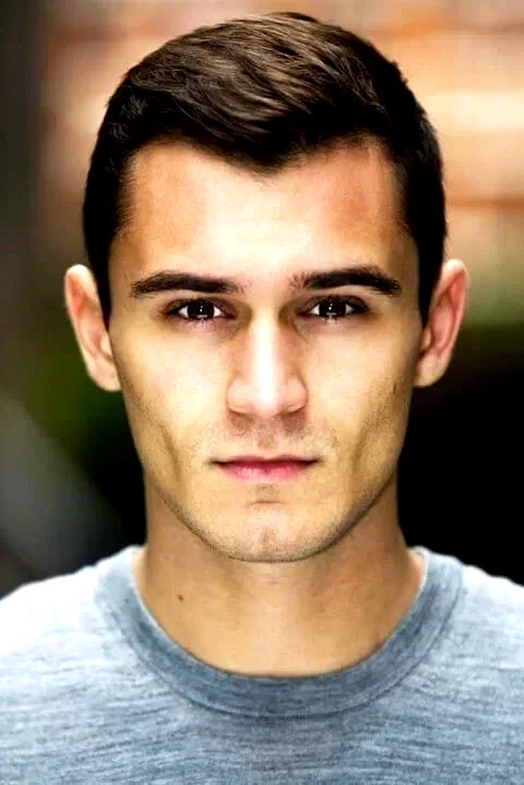  Julian Kostov