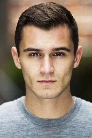  Julian Kostov