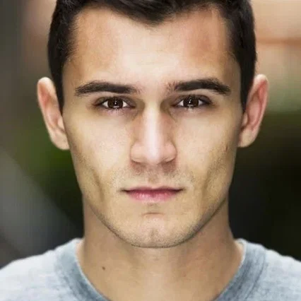  Julian Kostov