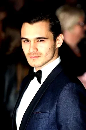  Julian Kostov