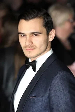  Julian Kostov photo